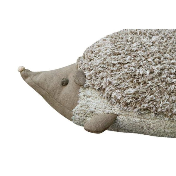 pufa dziecięca
