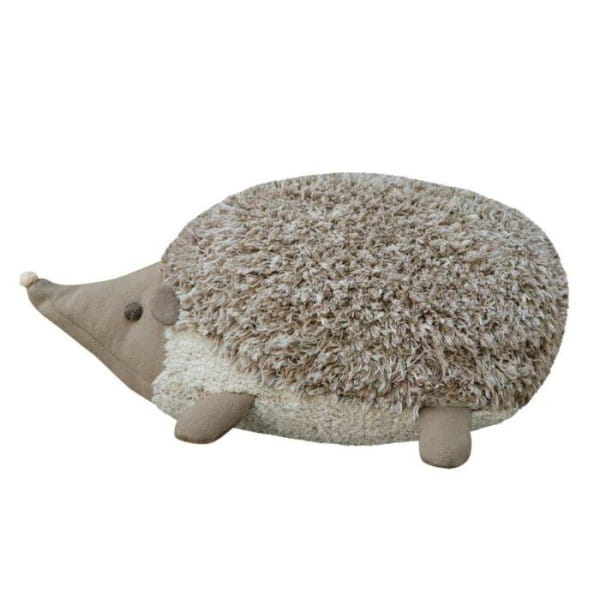 pufa dziecięca