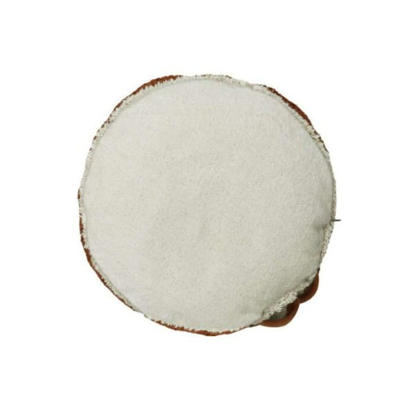 pufa dziecięca