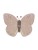 dywan - motyl
