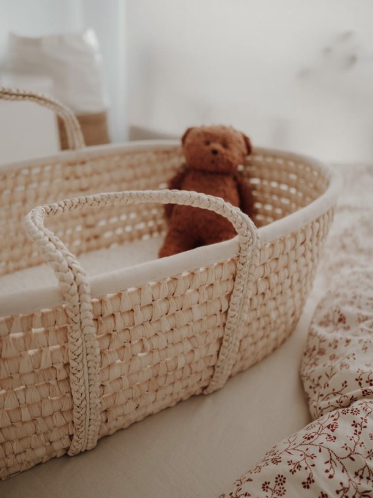 kosz-mojżesza-z-materacem