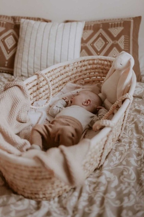 kosz-mojżesza-z-materacem