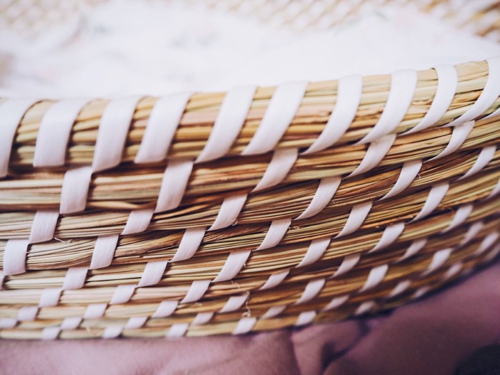 kosz-mojżesza-przewijak-smart-basket