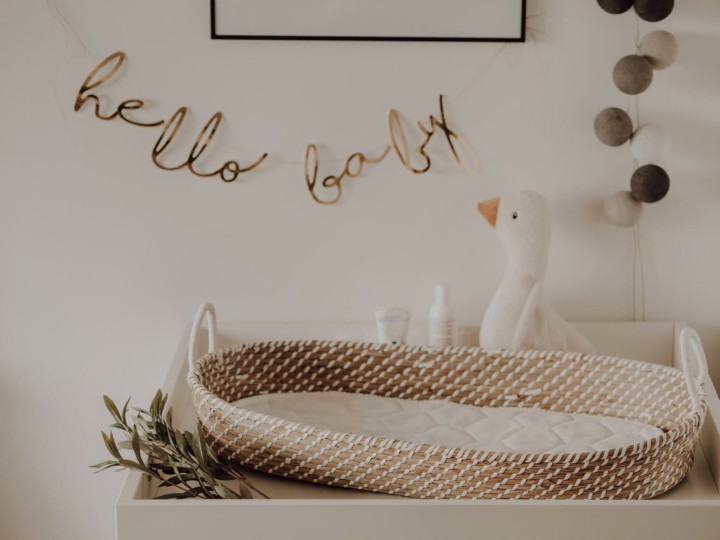 kosz-mojżesza-przewijak-smart-basket