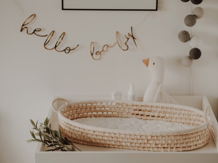 kosz-mojżesza-przewijak