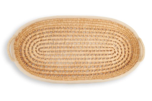 kosz-mojżesza-przewijak