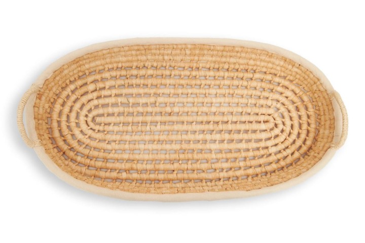 kosz-mojżesza-przewijak