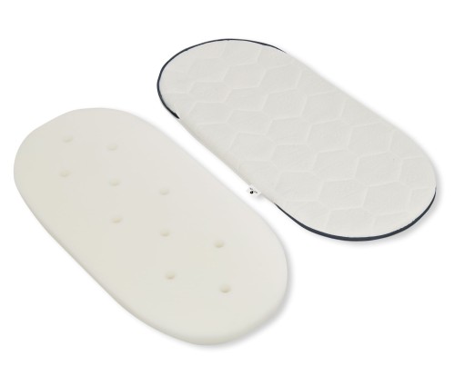 materac-do-kosza-mojżesza