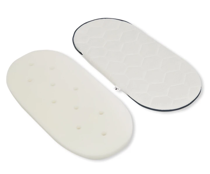 materac-do-kosza-mojżesza