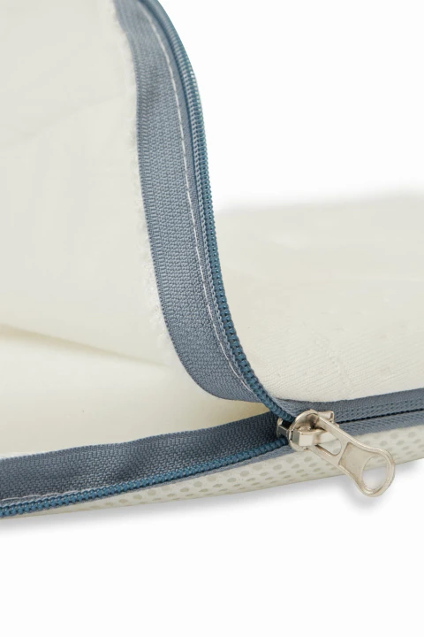 materac-do-kosza-mojżesza