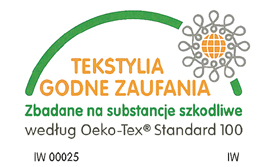 materac do kosza mojżesza