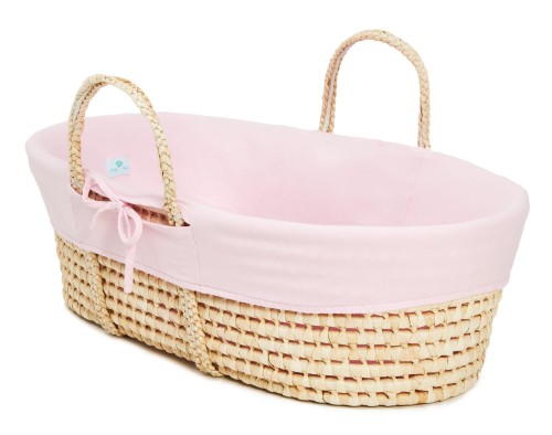 wyściółka-do-kosza-mojżesza