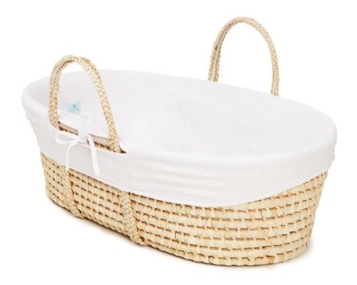 wyściółka-do-kosza-mojżesza