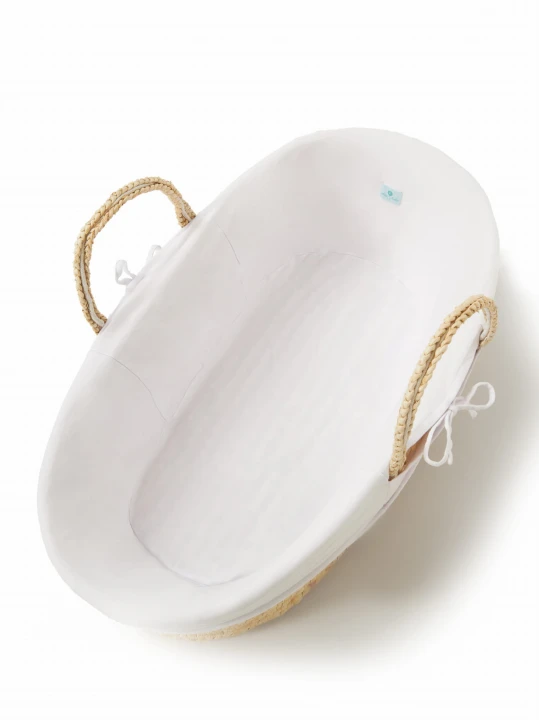 wyściółka-do-kosza-mojżesza