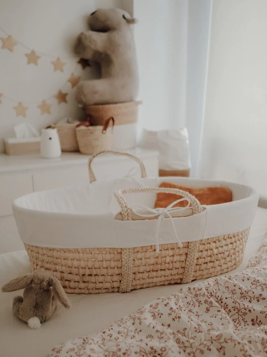 wyściółka-do-kosza-mojżesza