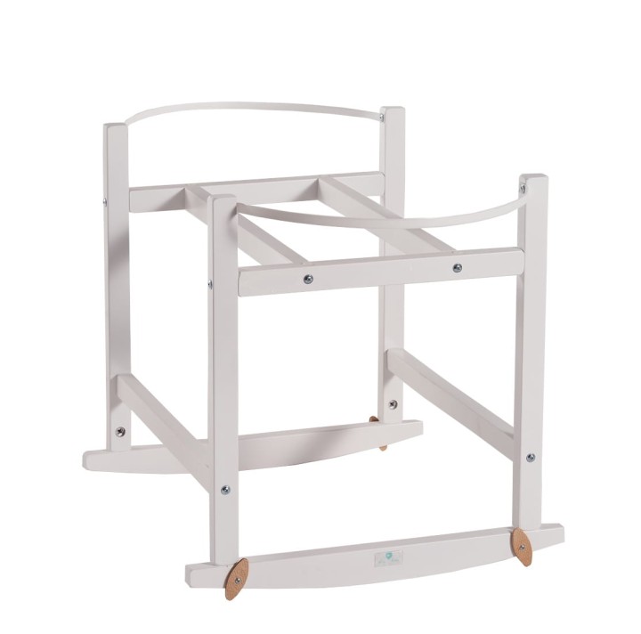 kołyska-do-kosza-mojżesza