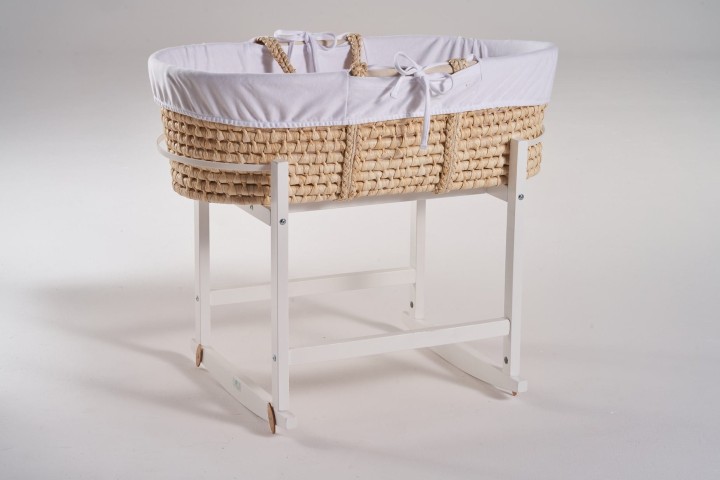 kołyska-do-kosza-mojżesza