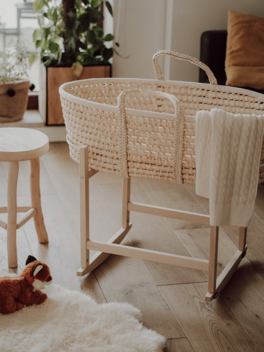 kołyska-do-kosza-mojżesza