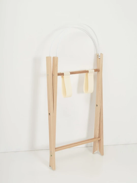 stojak-do-kosza-mojżesza