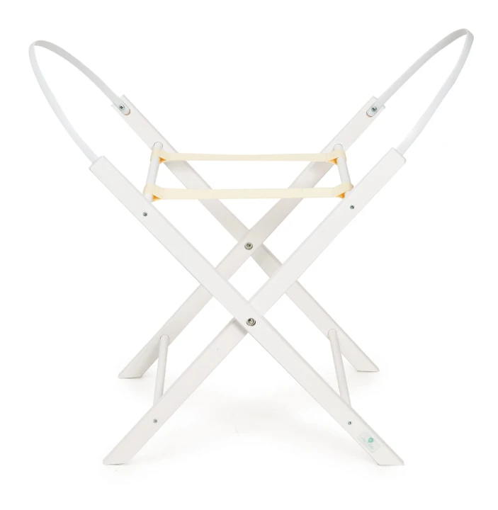 stojak-do-kosza-mojżesza