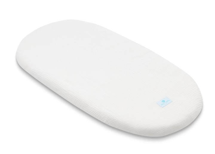 prześcieradło-do-kosza-mojżesza-cloud