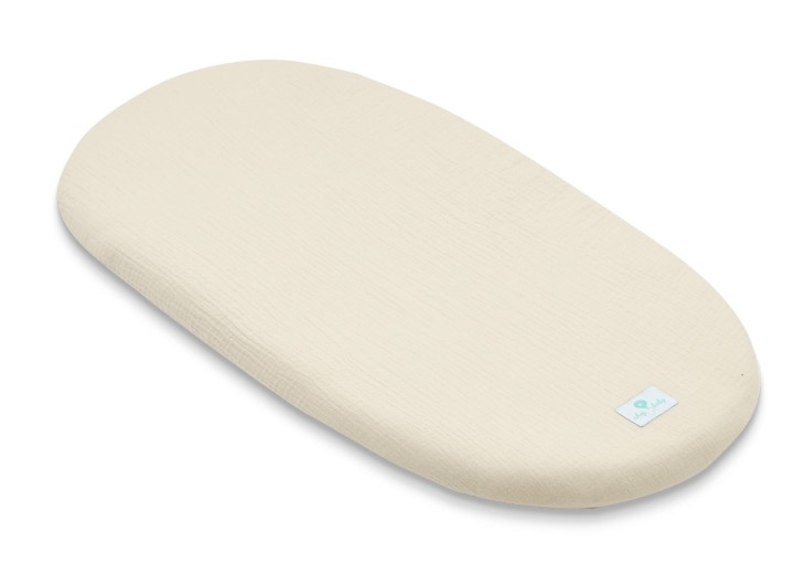 prześcieradło-do-kosza-mojżesza-sand