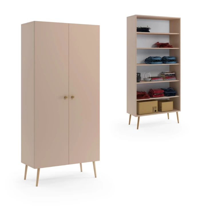 szafa-z-półkami-millea-macchiato