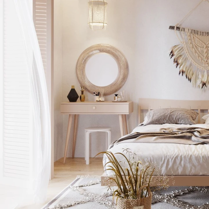 konsola-toaletka-macchiato