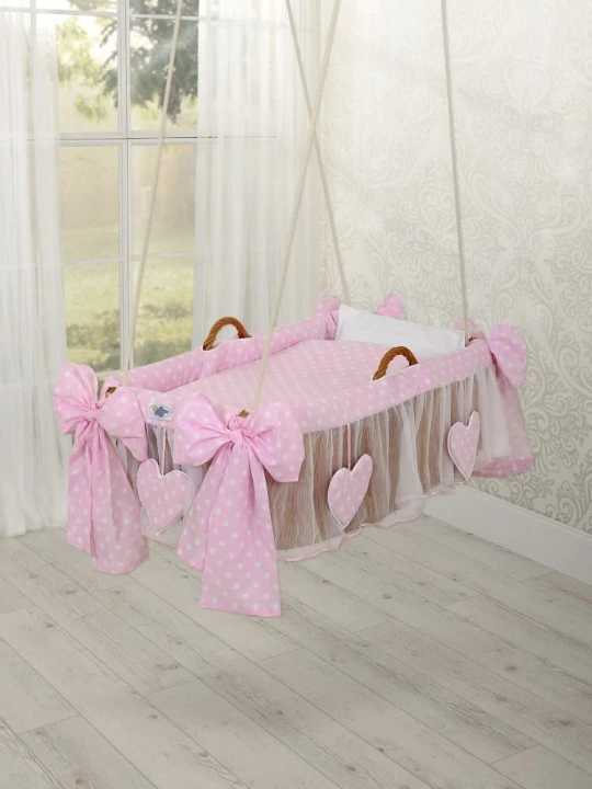 kosz-mojżesza-kołyska