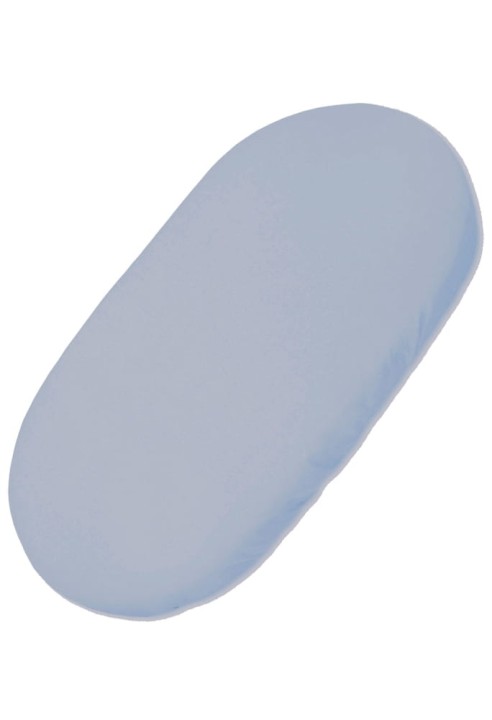 przescieradlo-do-kosza-mojzesza