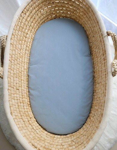 przescieradlo-do-kosza-mojzesza