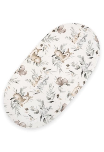 prześcieradło-do-kosza-mojżesza