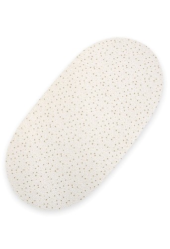 przescieradlo-do-kosza-mojzesza