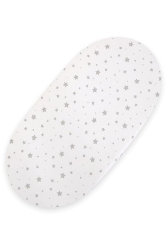 prześcieradło-do-kosza-mojżesza