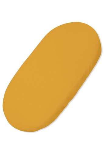 prześcieradło do kosza mojżesza