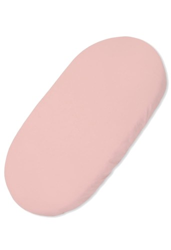 prześcieradło do kosza mojżesza