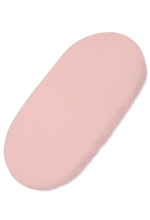 prześcieradło do kosza mojżesza