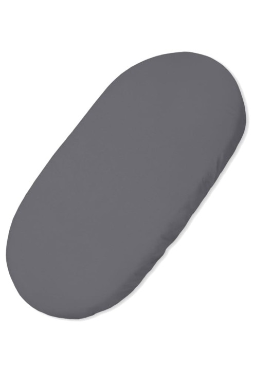 prześcieradło-do-kosza-mojżesza