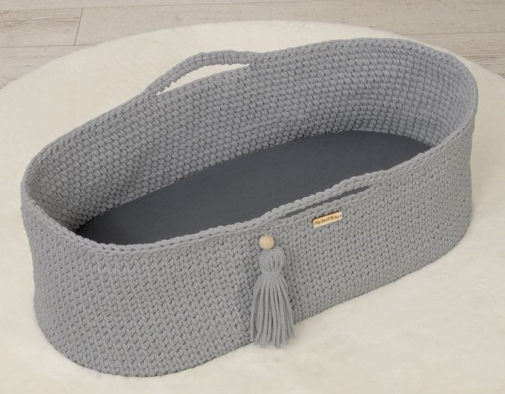 prześcieradło-do-kosza-mojżesza