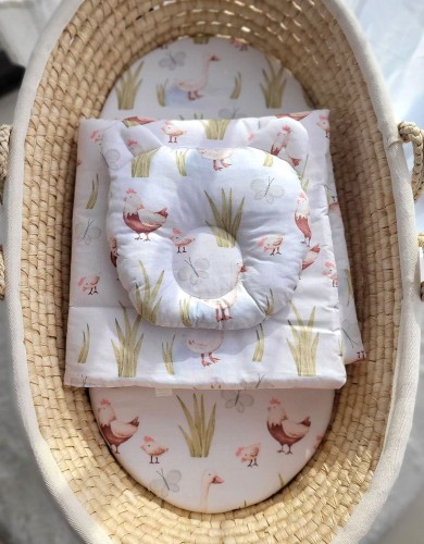 pościel-do-kosza-mojżesza