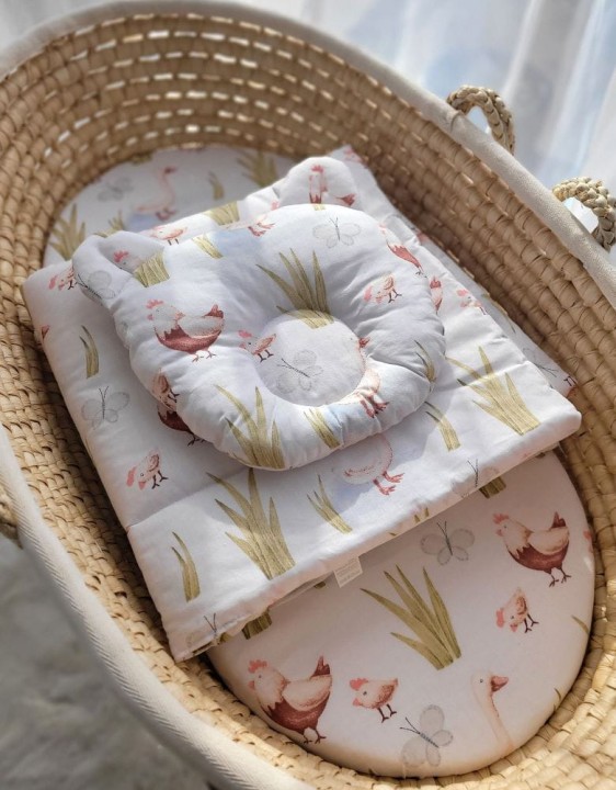 pościel-do-kosza-mojżesza