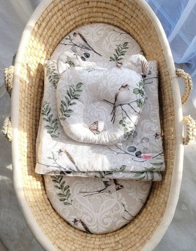 pościel-do-kosza-mojżesza