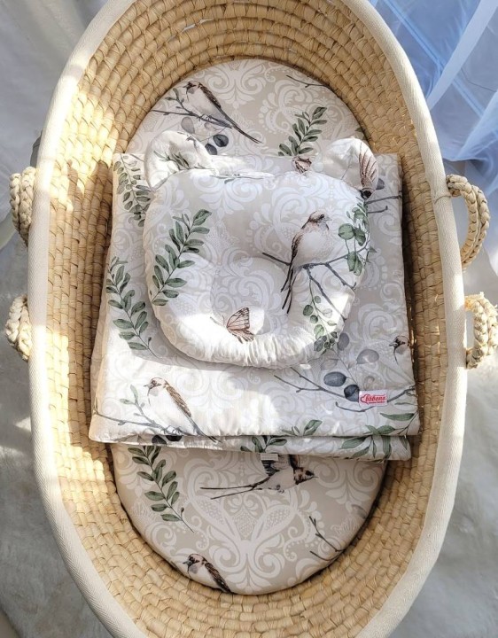 pościel-do-kosza-mojżesza