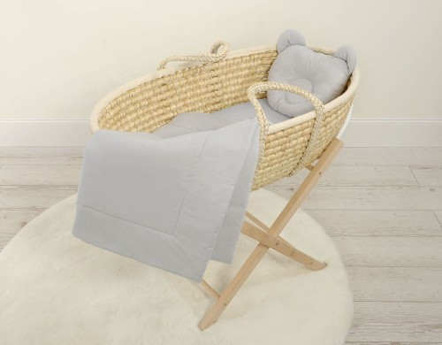 pościel do kosza mojżesza