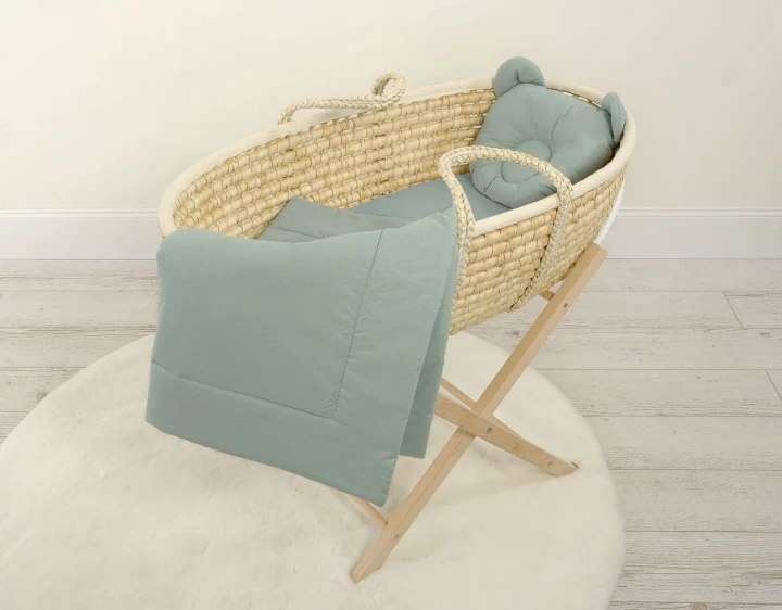 pościel-do-kosza-mojżesza