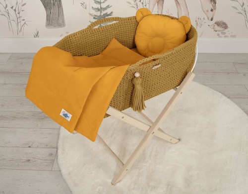 pościel-do-kosza-Mojżesza