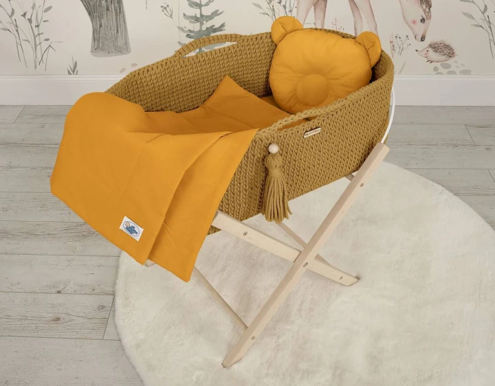 pościel-do-kosza-Mojżesza