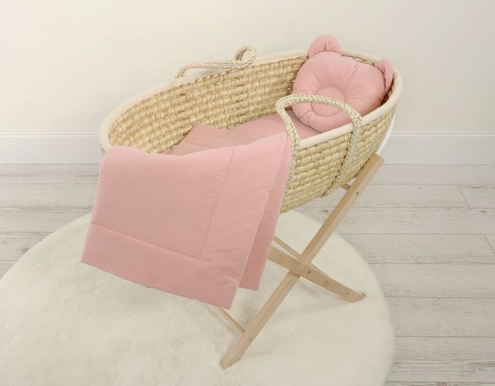 pościel-do-kosza-mojżesza