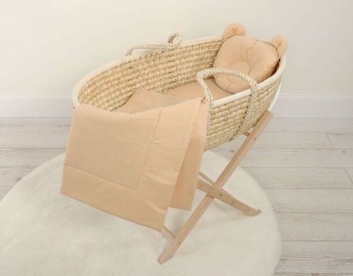 pościel-do-kosza-mojżesza