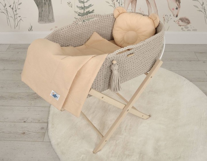 pościel-do-kosza-mojżesza